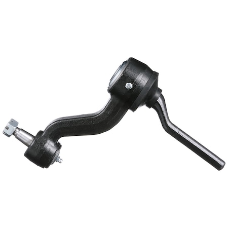 Delphi Steering Idler Arm, Ta5177 TA5177